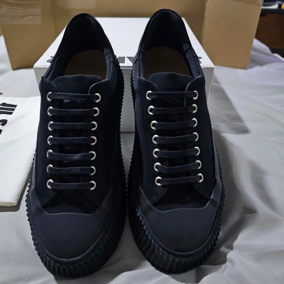 thumbnail-6